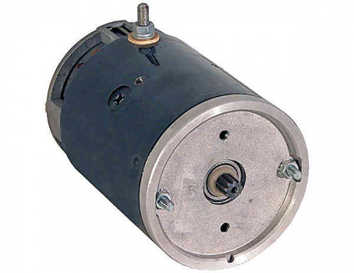 Replacement Motor 1303590